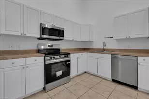 5236/5238 28th St SW, Lehigh Acres, FL 33973 - Photo 17
