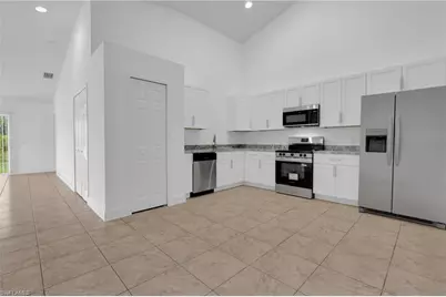 5236/5238 28th St SW, Lehigh Acres, FL 33973 - Photo 5
