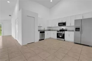 5236/5238 28th St SW, Lehigh Acres, FL 33973 - Photo 5