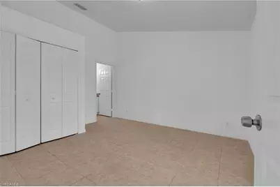 5236/5238 28th St SW, Lehigh Acres, FL 33973 - Photo 19