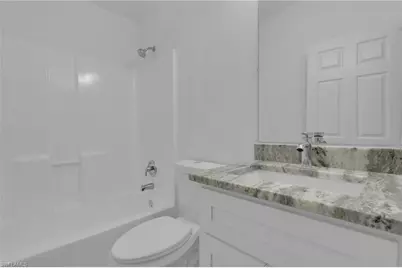 5236/5238 28th St SW, Lehigh Acres, FL 33973 - Photo 11