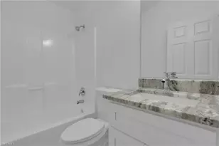 5236/5238 28th St SW, Lehigh Acres, FL 33973 - Photo 11