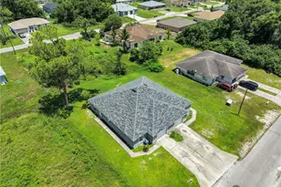 5236/5238 28th St SW, Lehigh Acres, FL 33973 - Photo 23