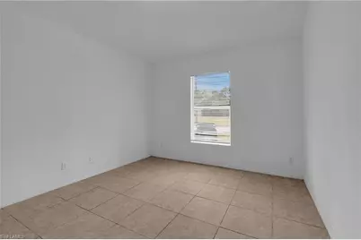 5236/5238 28th St SW, Lehigh Acres, FL 33973 - Photo 21