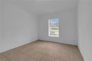 5236/5238 28th St SW, Lehigh Acres, FL 33973 - Photo 21