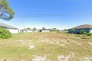 2413 NW 24th St, Cape Coral, FL 33993 - Photo 1