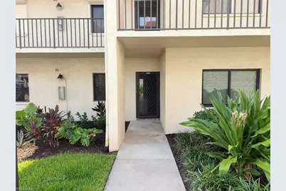 11460 Caravel Cir #5002, Fort Myers, FL 33908 - Photo 5