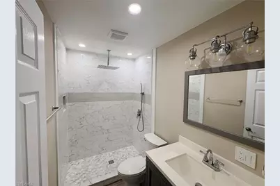 11460 Caravel Cir #5002, Fort Myers, FL 33908 - Photo 15