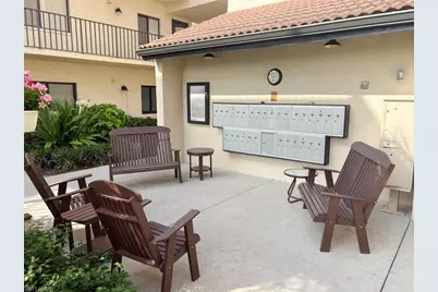 11460 Caravel Cir #5002, Fort Myers, FL 33908 - Photo 7