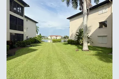 11460 Caravel Cir #5002, Fort Myers, FL 33908 - Photo 9