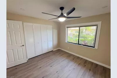 11460 Caravel Cir #5002, Fort Myers, FL 33908 - Photo 13