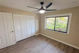 11460 Caravel Cir, Fort Myers, FL 33908 - Photo 13
