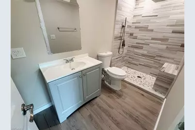 11460 Caravel Cir #5002, Fort Myers, FL 33908 - Photo 19
