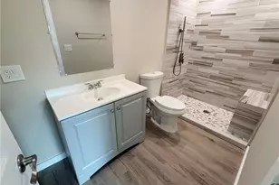 11460 Caravel Cir, Fort Myers, FL 33908 - Photo 19