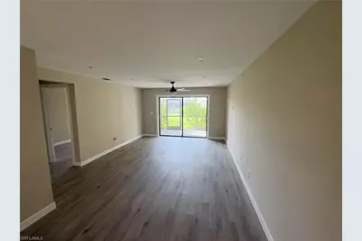 11460 Caravel Cir #5002, Fort Myers, FL 33908 - Photo 11