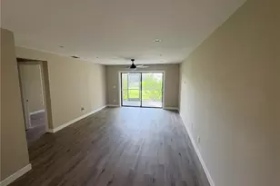 11460 Caravel Cir, Fort Myers, FL 33908 - Photo 11