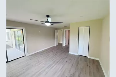 11460 Caravel Cir #5002, Fort Myers, FL 33908 - Photo 17