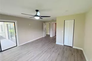 11460 Caravel Cir, Fort Myers, FL 33908 - Photo 17