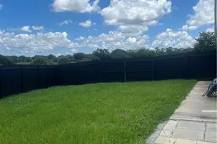 108 Dublin Cir, Labelle, FL 33935 - Photo 13