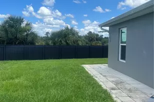 108 Dublin Cir, Labelle, FL 33935 - Photo 11
