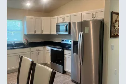 108 Dublin Cir, Labelle, FL 33935 - Photo 1