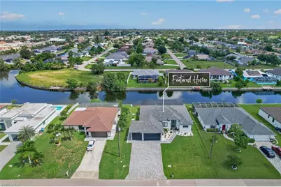 1417 SW 24th St, Cape Coral, FL 33991 - Photo 5