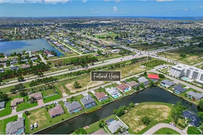 1417 SW 24th St, Cape Coral, FL 33991 - Photo 33