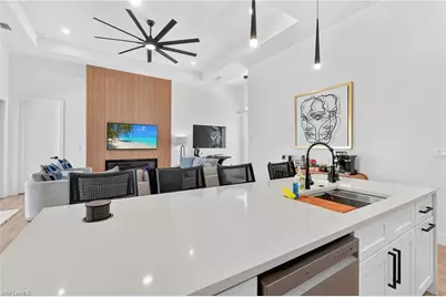 1417 SW 24th St, Cape Coral, FL 33991 - Photo 13