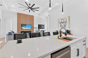 1417 SW 24th St, Cape Coral, FL 33991 - Photo 13