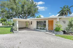 1635 Grove Ave, Fort Myers, FL 33901 - Photo 29