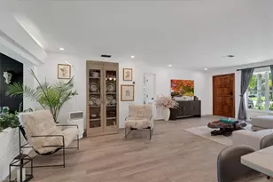 1635 Grove Ave, Fort Myers, FL 33901 - Photo 3