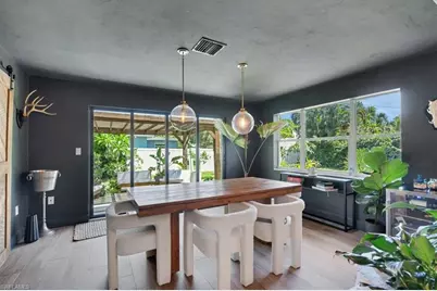 1635 Grove Ave, Fort Myers, FL 33901 - Photo 9