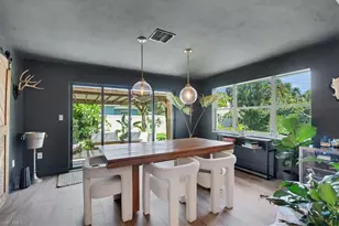 1635 Grove Ave, Fort Myers, FL 33901 - Photo 9
