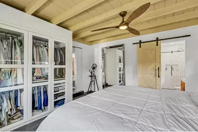 1635 Grove Ave, Fort Myers, FL 33901 - Photo 17