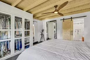 1635 Grove Ave, Fort Myers, FL 33901 - Photo 17