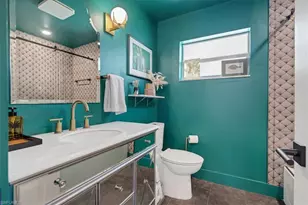 1635 Grove Ave, Fort Myers, FL 33901 - Photo 25