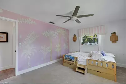 1635 Grove Ave, Fort Myers, FL 33901 - Photo 23