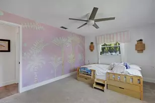 1635 Grove Ave, Fort Myers, FL 33901 - Photo 23