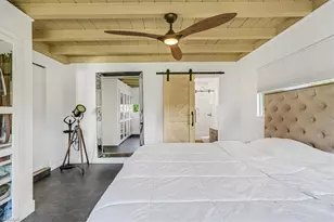 1635 Grove Ave, Fort Myers, FL 33901 - Photo 19