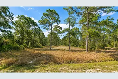 2206 Jefferson Ave, Alva, FL 33920 - Photo 1