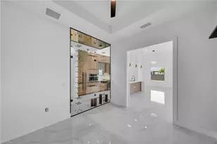 3009 SW 16th Pl, Cape Coral, FL 33914 - Photo 21
