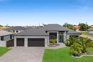 3009 SW 16th Pl, Cape Coral, FL 33914 - Photo 3