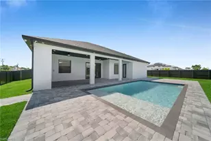3009 SW 16th Pl, Cape Coral, FL 33914 - Photo 47