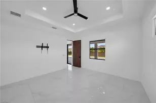 3009 SW 16th Pl, Cape Coral, FL 33914 - Photo 33