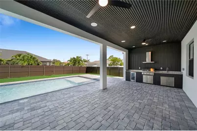 3009 SW 16th Pl, Cape Coral, FL 33914 - Photo 43
