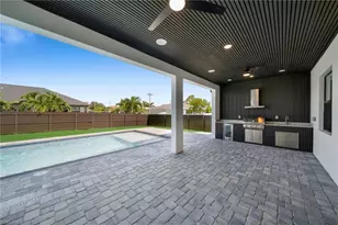 3009 SW 16th Pl, Cape Coral, FL 33914 - Photo 43