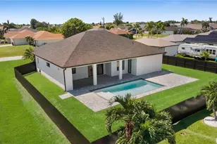 3009 SW 16th Pl, Cape Coral, FL 33914 - Photo 49