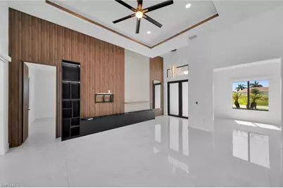 3009 SW 16th Pl, Cape Coral, FL 33914 - Photo 7