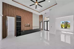 3009 SW 16th Pl, Cape Coral, FL 33914 - Photo 7