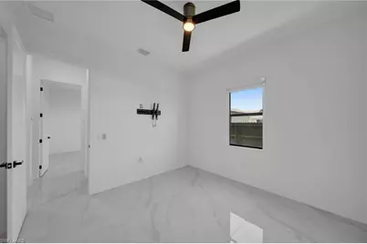 3009 SW 16th Pl, Cape Coral, FL 33914 - Photo 27